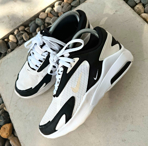 Nike air max bolt - nike,