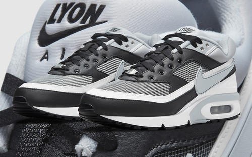 Nike air max - max, pack