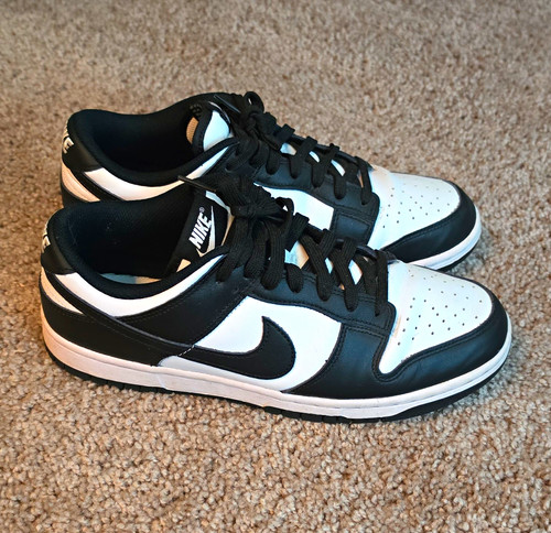 Nike dunk unisex low - dunk, top