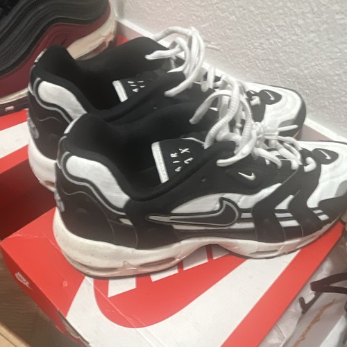 Nike air max men - air, men’s