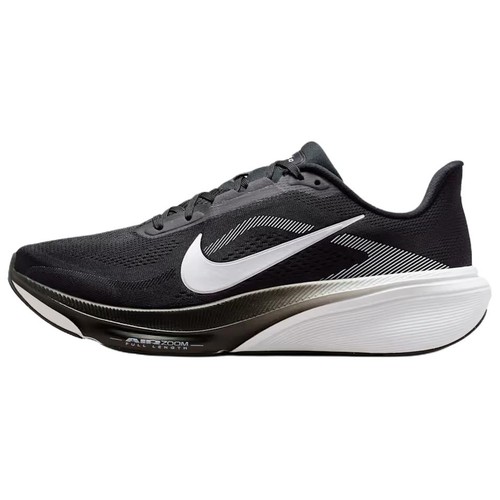 Nike pegasus breathable - pegasus, 42
